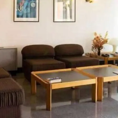 Residence Viserba-3